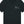 Load image into Gallery viewer, SEAGMA Pelagic Shirt
