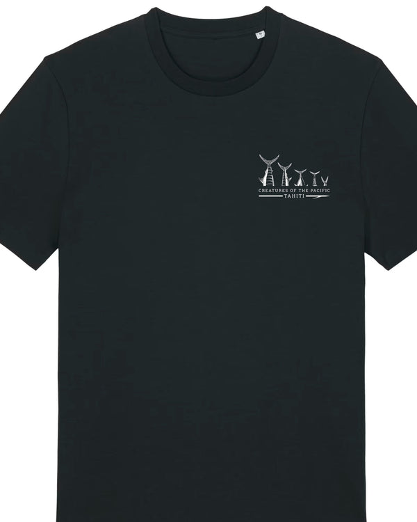 SEAGMA Pelagic Shirt