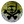 Load image into Gallery viewer, HSD Omilu Sticker
