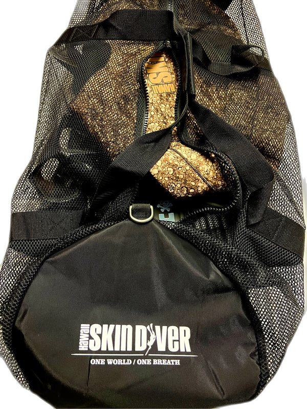 HSD Freedive Bag