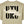 Load image into Gallery viewer, SEAGMA Uku Shirt
