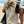 Load image into Gallery viewer, SEAGMA Fe&#39;e Shirt
