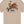 Load image into Gallery viewer, SEAGMA Fe&#39;e Shirt
