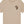 Load image into Gallery viewer, SEAGMA Fe&#39;e Shirt

