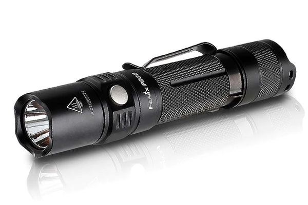 Fenix PD32 (Add to cart for sale price)