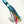 Load image into Gallery viewer, HP 5" Bullet Aku Lure- Mirror Ice Blue
