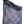 Load image into Gallery viewer, HSD Catch Bag- Zippered
