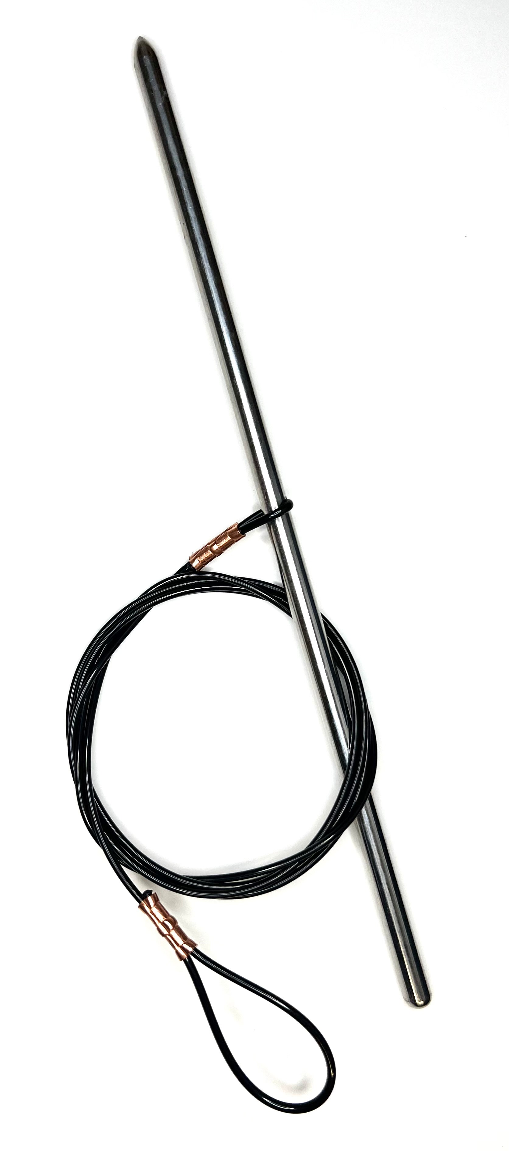 Float Stringer HSD Kui - Float Stringer – Hanapaa