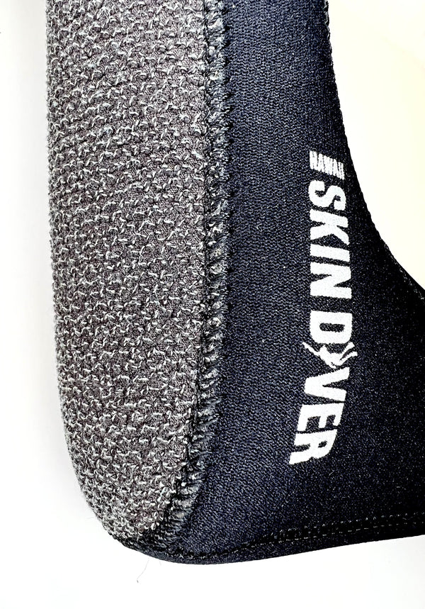 HSD Kevlar Dive Socks