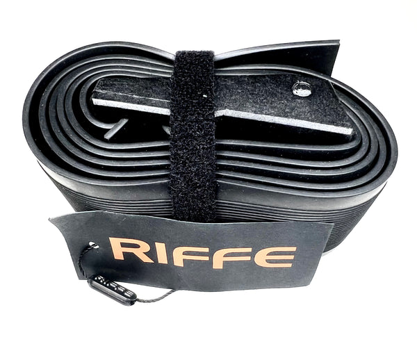 Riffe Rubber Weight Belt
