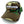 Load image into Gallery viewer, Hana Pa&#39;a Low Profile Cap Green Camo
