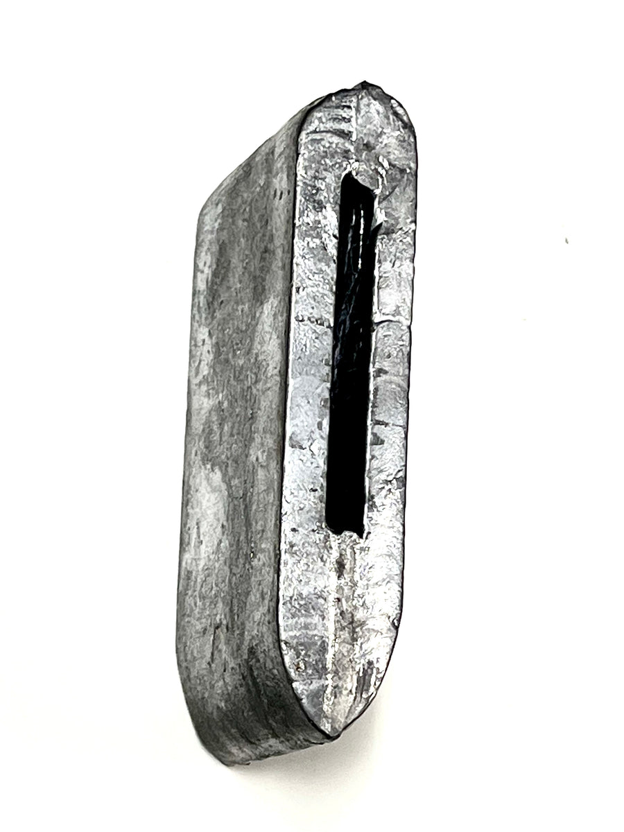 Dive Lead - Hydrodynamic HSD – Hanapaa