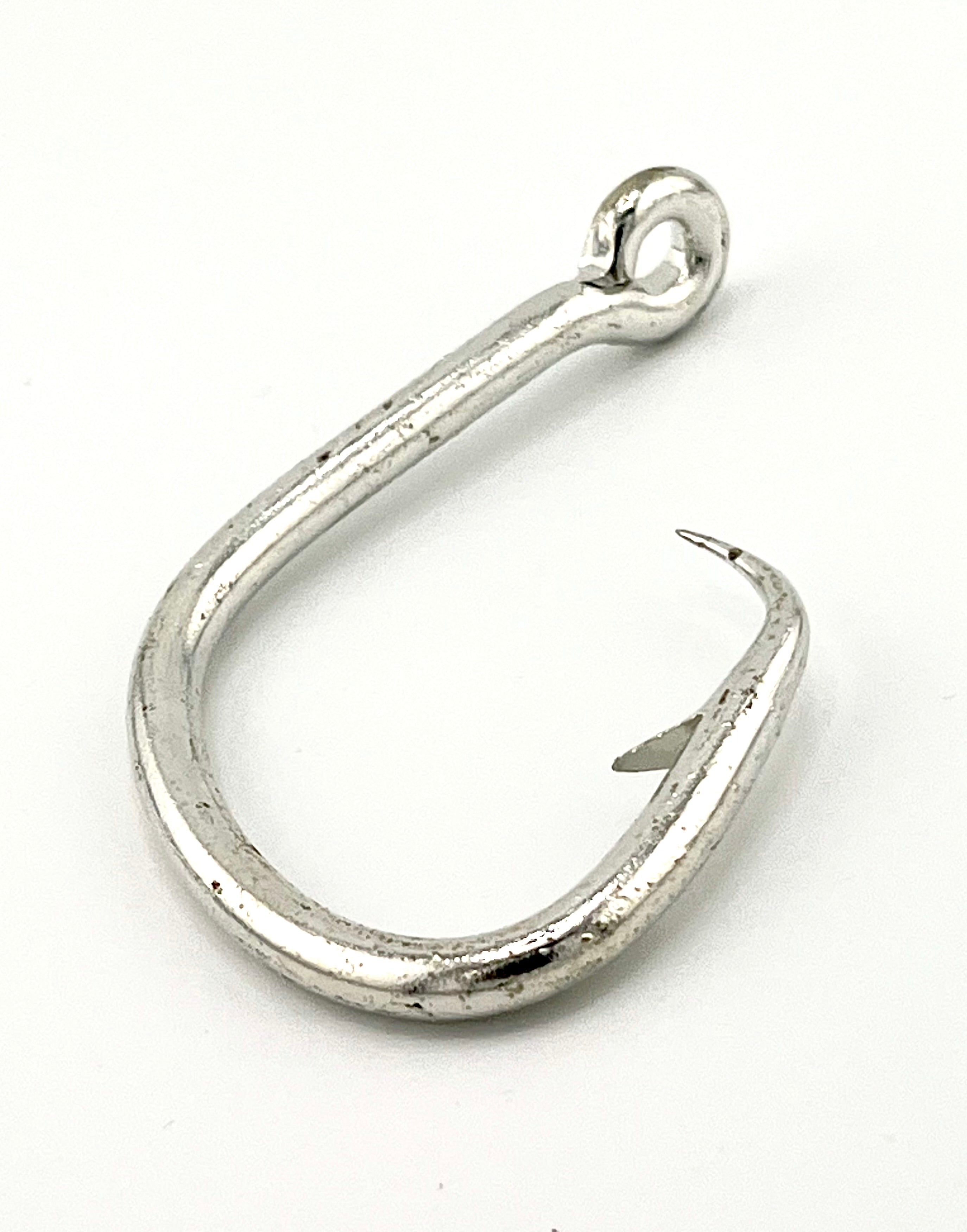 HP Tuna Circle Hook
