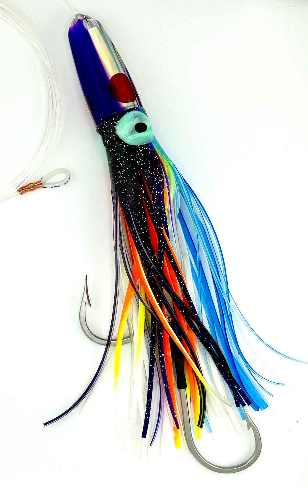 Trolling Lures Hanapaa