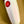 Load image into Gallery viewer, DiamondHead Trolling Lure- White Pearl
