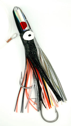 Trolling Lures Hawaii | Offshore Fishing Lures | Hana Paa Hanapaa Trolling Lures Hawaii | Offshore Fishing Lures | Hana Paa Hanapaa