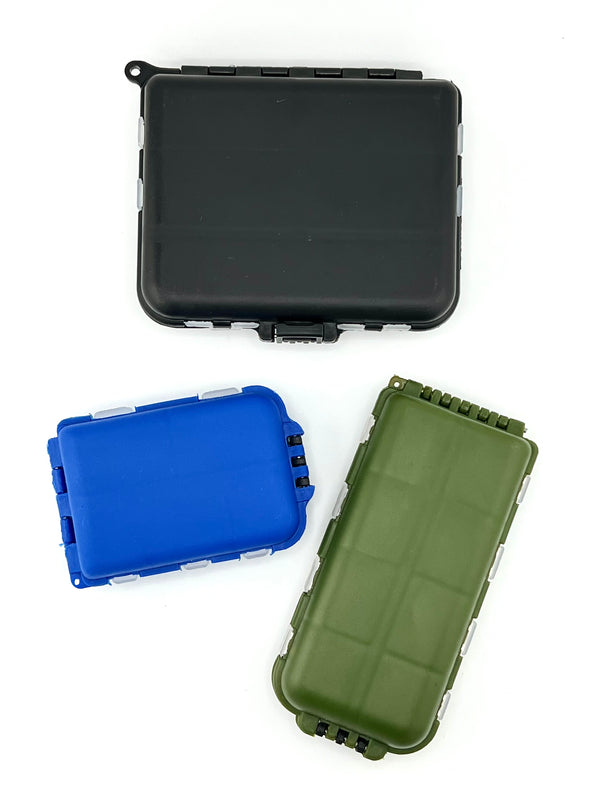 hpa tackle box Tackle Boxes- Mini – Hanapaa