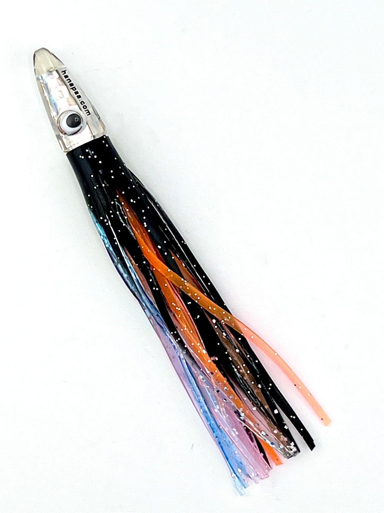 Trolling Lures Hanapaa