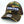 Load image into Gallery viewer, Hana Pa&#39;a Trucker Cap Camo/Brown Back

