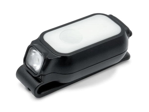 Fenix Headlamp HM70R+E-Lite