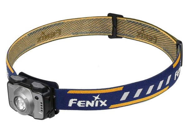 Fenix Headlamp HL12R