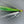 Load image into Gallery viewer, HP Fly- Large Bucktail

