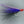Load image into Gallery viewer, HP Fly- Large Bucktail
