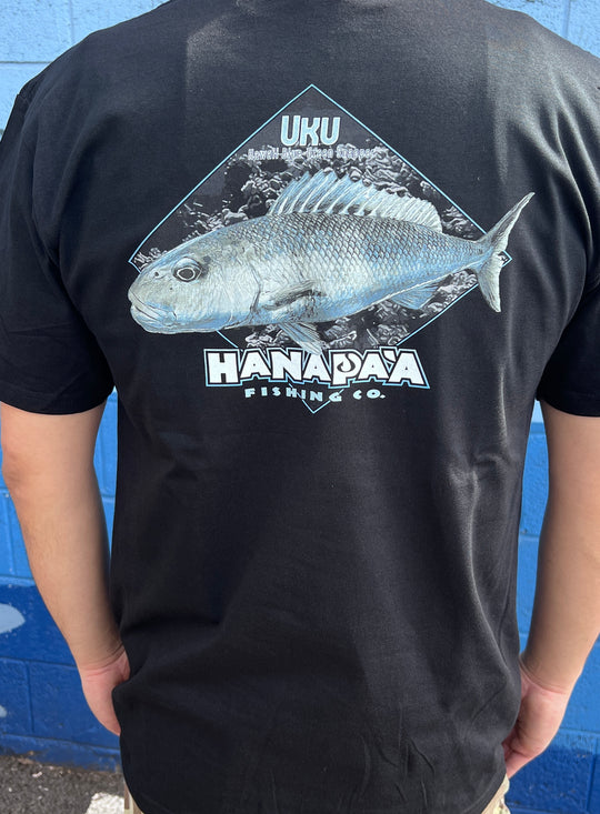 Hanapa'a Fishing Supplies Hanapaa