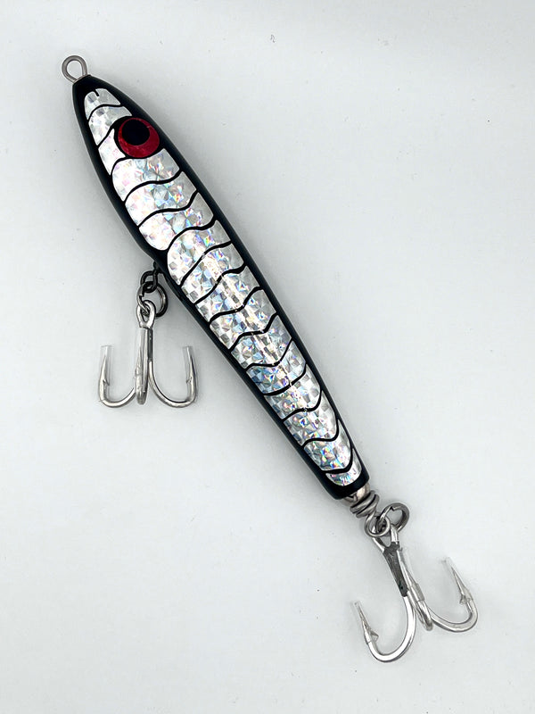 Kaku Lure Stick Bait – Hanapaa