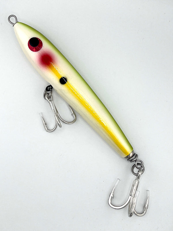 bakau fishing lures Kaku Lure Stick Bait – Hanapaa