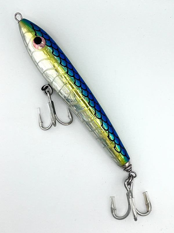 bakau fishing lures Kaku Lure Stick Bait – Hanapaa