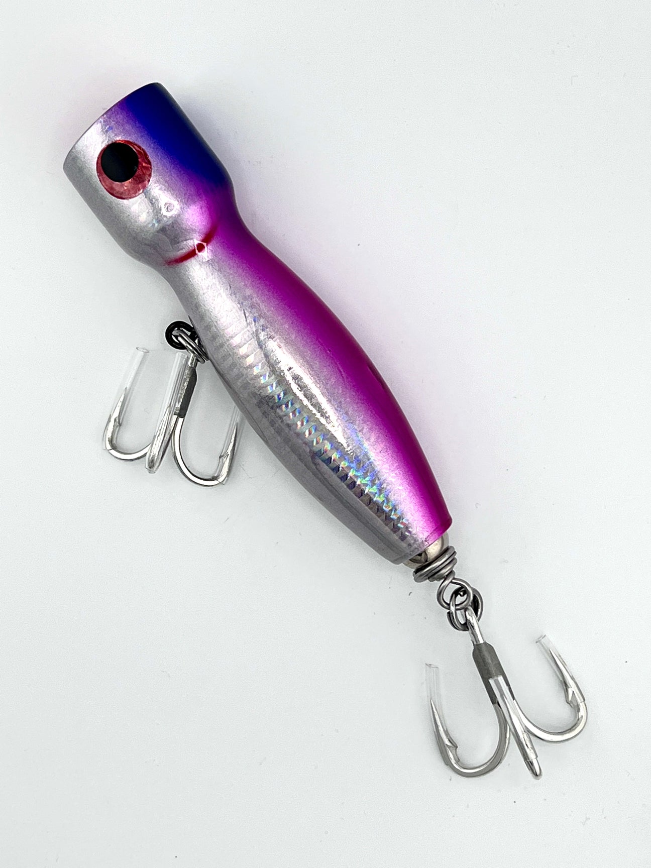 Lures Tagged "Lures" Hanapaa