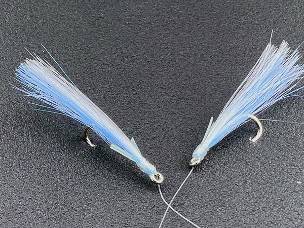 HP Akule Fly by Logan – Hanapaa HP Akule Fly by Logan – Hanapaa
