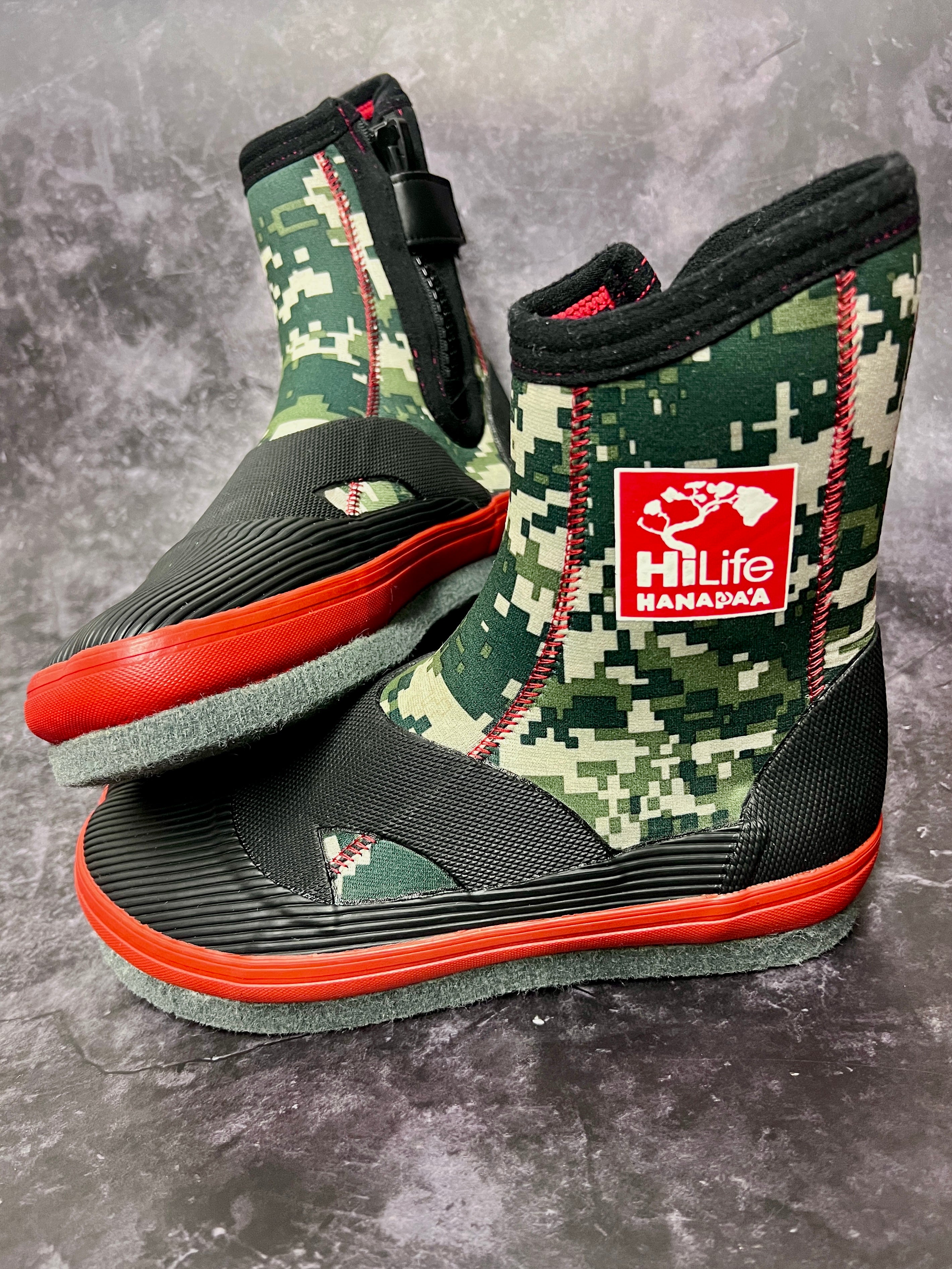 ザハイライツ thehighlights パラシュート logo_thehighlightssalon_blue.png