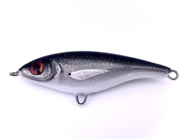 PopKing 4.5" Stickbait