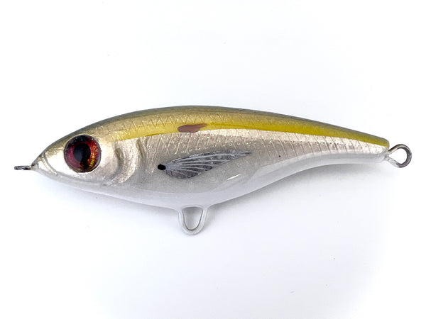 PopKing 4.5" Stickbait