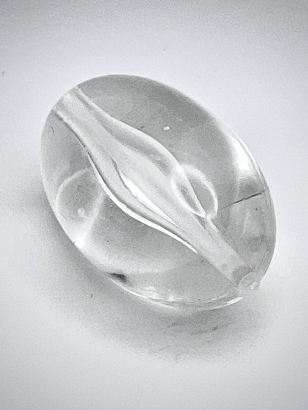 HP Acrylic Ball 1 oz.