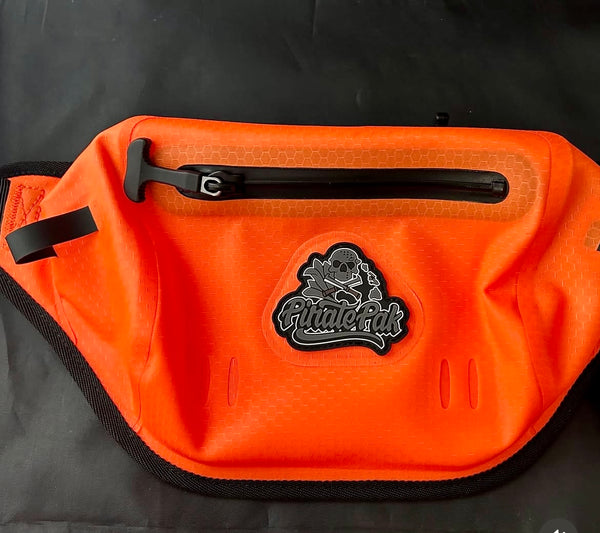 PiratePak Fanny Pack