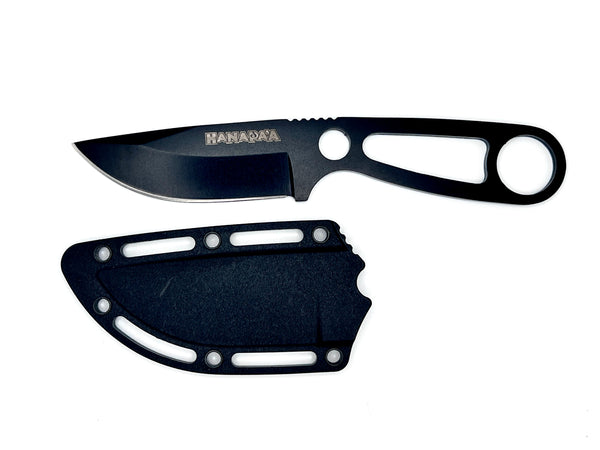 HP Utility Knife