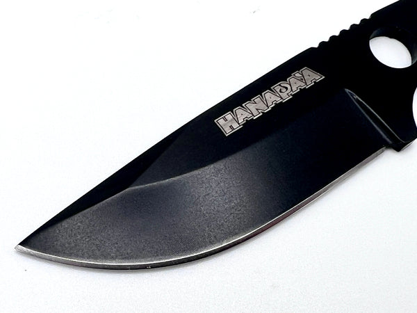 HP Utility Knife