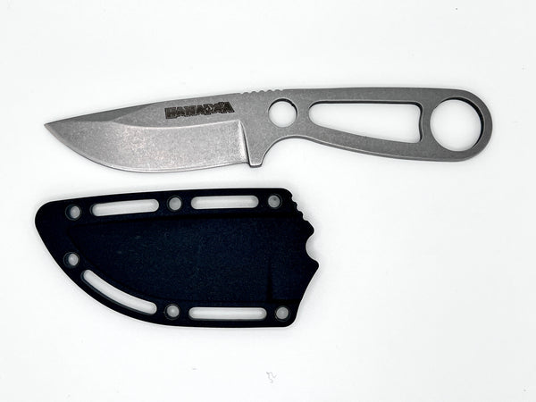 HP Utility Knife
