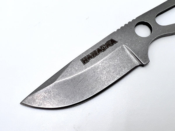 HP Utility Knife