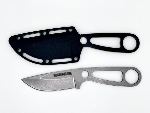 HP Utility Knife