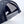 Load image into Gallery viewer, Hana Pa&#39;a Trucker Cap Black Camo
