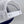 Load image into Gallery viewer, Hana Pa&#39;a Trucker Cap Steel Blue
