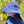 Load image into Gallery viewer, Bucket hat w/ Neck Flap

