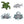 Load image into Gallery viewer, Masa Artistry Stickers
