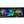 Load image into Gallery viewer, Makai Impressions Stickers -Large
