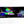 Load image into Gallery viewer, Makai Impressions Stickers -Large
