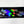 Load image into Gallery viewer, Makai Impressions Stickers -Large

